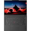 Ноутбук Lenovo ThinkPad X1 Carbon G12 (21KC0061RA) - Зображення 3