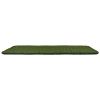 Туристичний килимок Wechsel Glacio L 186 x 64 x 8 cm TL Olive (233123) - Зображення 3