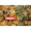 Термос Tramp Soft Touch 1.2 л Orange (UTRC-110-orange) - Изображение 3