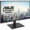 Монитор ASUS VA27UQSB - Изображение 1