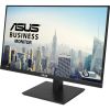 Монитор ASUS VA27UQSB - Изображение 2