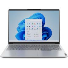 Ноутбук Lenovo ThinkBook 16 G7 ARP (21MW000QRA)