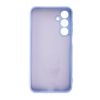 Чохол до мобільного телефона Armorstandart ICON Samsung M35 5G (M356) Camera cover Lavender (ARM77975) - Зображення 1