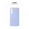 Чехол для мобильного телефона Armorstandart ICON Samsung M35 5G (M356) Camera cover Lavender (ARM77975) - Изображение 2