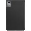 Чехол для планшета BeCover Smart Case Lenovo Tab K11 Plus TB-352F 11.45 Black (711848) - Изображение 1