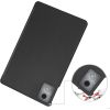 Чохол до планшета BeCover Smart Case Lenovo Tab K11 Plus TB-352F 11.45 Black (711848) - Зображення 2