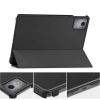 Чехол для планшета BeCover Smart Case Lenovo Tab K11 Plus TB-352F 11.45 Black (711848) - Изображение 3