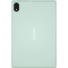 Планшет Doogee U10 4/128GB Green (6924351647780) - Изображение 2