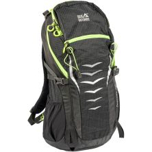 Рюкзак туристичний Skif Outdoor Seagle 45L Dark Grey (1311DG)