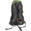 Рюкзак туристичний Skif Outdoor Seagle 45L Dark Grey (1311DG) - Зображення 1