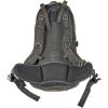 Рюкзак туристичний Skif Outdoor Seagle 45L Dark Grey (1311DG) - Зображення 2