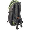 Рюкзак туристичний Skif Outdoor Seagle 45L Dark Grey (1311DG) - Зображення 3