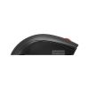 Мышка Lenovo 150 Wireless Black (GY51L52638) - Изображение 1