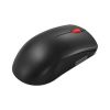 Мишка Lenovo 150 Wireless Black (GY51L52638) - Зображення 2