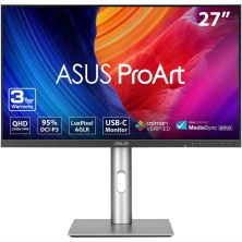 Монитор ASUS ProArt PA278CFRV