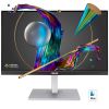 Монитор ASUS ProArt PA278CFRV - Изображение 1