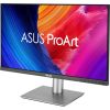 Монитор ASUS ProArt PA278CFRV - Изображение 3