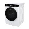 Пральна машина Gorenje фронтальна, 10,5кг, 1400, A+++, 60см, дисплей, інвертор, пара, Wi-F (WNS1X4ARTWIFI) - Зображення 2