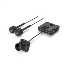 Відеосистема FPV CADDXFPV Walksnail Avatar HD Pro Kit 32G (Dual Antennas Version) (WN08-6S14B)