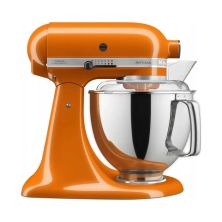 Кухонный комбайн KitchenAid 5KSM175PSEHY