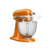 Кухонний комбайн KitchenAid 5KSM175PSEHY - Зображення 1