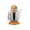 Кухонный комбайн KitchenAid 5KSM175PSEHY - Изображение 2