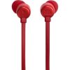 Навушники JBL Tune 310C USB-C Red (JBLT310CRED) - Зображення 2