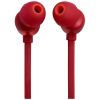 Навушники JBL Tune 310C USB-C Red (JBLT310CRED) - Зображення 3