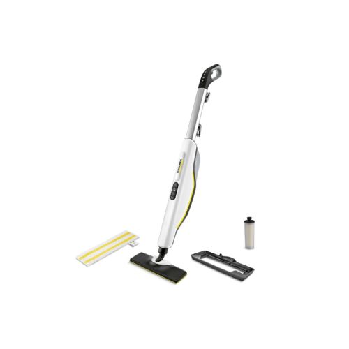 Пароочиститель Karcher SC 3 Upright (1.513-530.0)