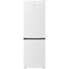 Холодильник Beko B1RCNA364W