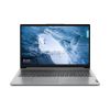 Ноутбук Lenovo IdeaPad 1 15IAU7 (82QD00H1RA) - Изображение 1