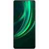 Мобільний телефон realme 13 5G 12/256GB Speed Green - Зображення 1