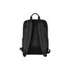 Рюкзак для ноутбука Tucano 16 Global 2 black (BKBTK2-BK) - Изображение 2