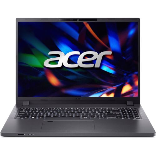 Ноутбук Acer TravelMate P2 TMP216-51-G2-TCO (NX.BB7EU.003)