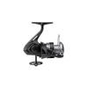 Катушка Shimano Aero BB 4000 3+1BB 4.71 (AEROBB4000) - Изображение 1