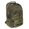 Рюкзак туристический Helikon-Tex 24л Backpack - Cordura - Flecktarn (PL-EDC-CD-23) - Изображение 1