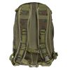Рюкзак туристический Helikon-Tex 24л Backpack - Cordura - Flecktarn (PL-EDC-CD-23) - Изображение 3