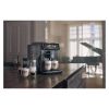 Кофемашина Saeco SM8889/00 - Изображение 1