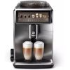 Кофемашина Saeco SM8889/00 - Изображение 2