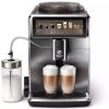 Кофемашина Saeco SM8889/00 - Изображение 3
