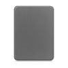 Чохол до електронної книги Armorstandart Amazon Kindle Paperwhite 12th Gen 2024 / Kindle Colorsoft Grey (ARM81959) - Зображення 1