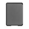 Чохол до електронної книги Armorstandart Amazon Kindle Paperwhite 12th Gen 2024 / Kindle Colorsoft Grey (ARM81959) - Зображення 2