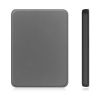 Чохол до електронної книги Armorstandart Amazon Kindle Paperwhite 12th Gen 2024 / Kindle Colorsoft Grey (ARM81959) - Зображення 3