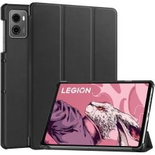 Чехол для планшета BeCover Smart Case Lenovo Legion Tab 8.8 Black (712545)