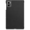 Чехол для планшета BeCover Smart Case Lenovo Legion Tab 8.8 Black (712545) - Изображение 1