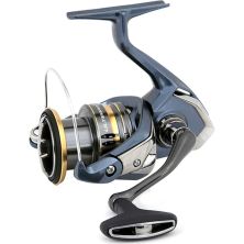 Котушка Shimano Ultegra FC C3000XG 5+1BB (ULTC3000XGFC)