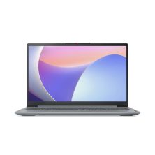 Ноутбук Lenovo IdeaPad Slim 3 15IAN8 (82XB00AERA)