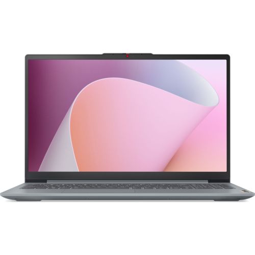 Ноутбук Lenovo IdeaPad Slim 3 15IAN8 (82XB00AERA)