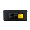 Батарея LiFePo4 Marsriva 12.8V 200Ah (MR-LFP12-200-LAR) - Изображение 1