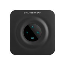 VoIP-шлюз Grandstream HT802 v2